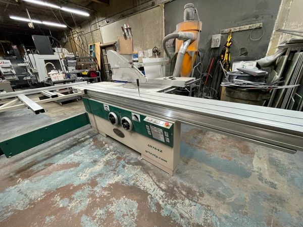 GRIZZLY-G0764Z-13941