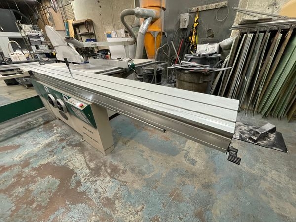 GRIZZLY-G0764Z-13941