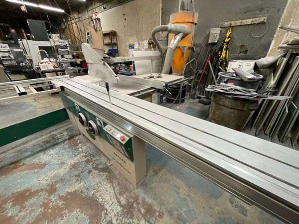 GRIZZLY-G0764Z-13941