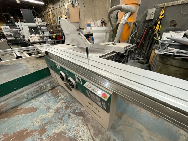 GRIZZLY-G0764Z-13941