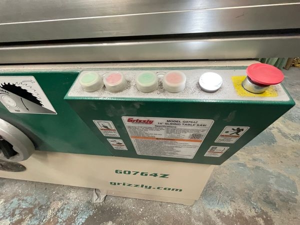 GRIZZLY-G0764Z-13941