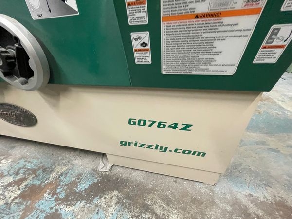 GRIZZLY-G0764Z-13941