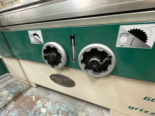 GRIZZLY-G0764Z-13941