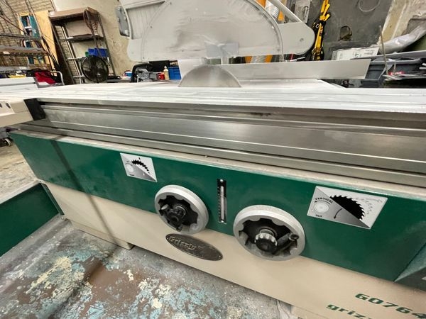 GRIZZLY-G0764Z-13941