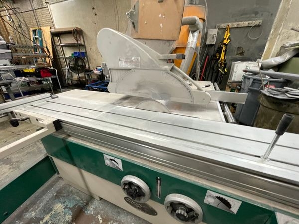 GRIZZLY-G0764Z-13941