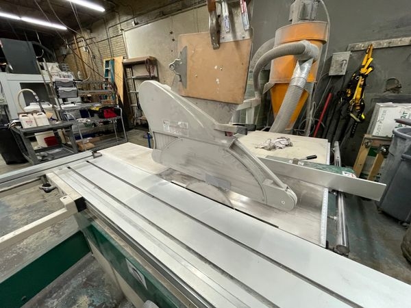 GRIZZLY-G0764Z-13941