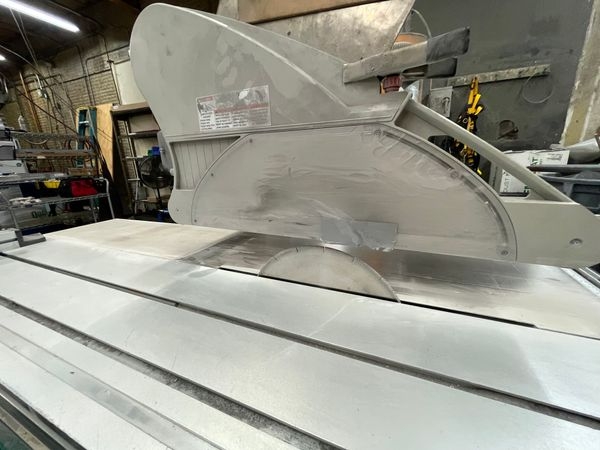 GRIZZLY-G0764Z-13941