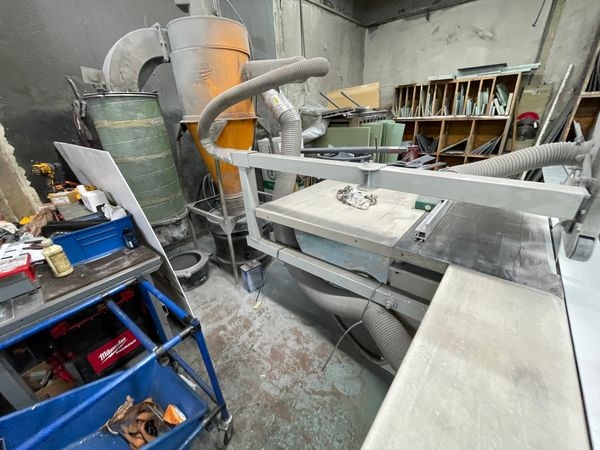 GRIZZLY-G0764Z-13941