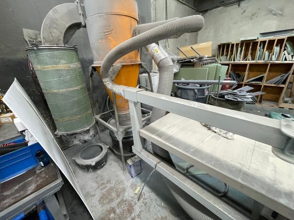 GRIZZLY-G0764Z-13941