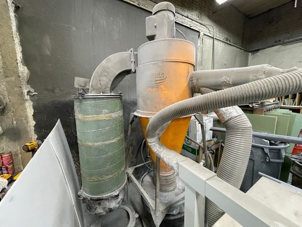 GRIZZLY-G0764Z-13941