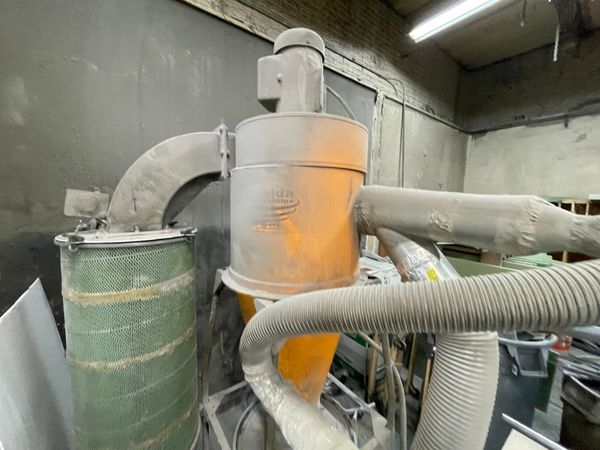 GRIZZLY-G0764Z-13941