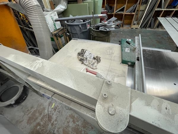 GRIZZLY-G0764Z-13941