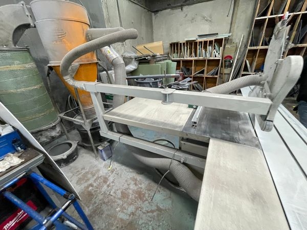 GRIZZLY-G0764Z-13941