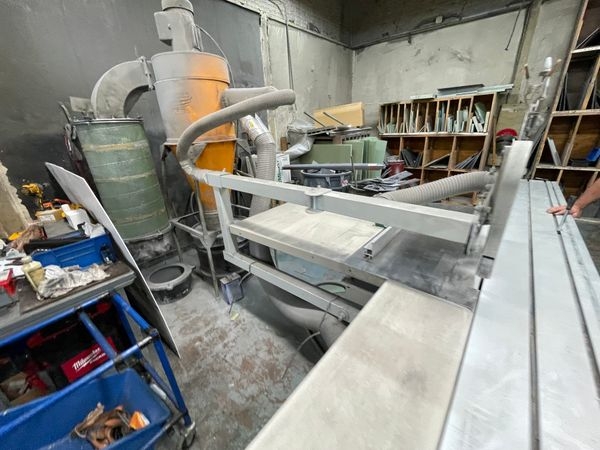 GRIZZLY-G0764Z-13941