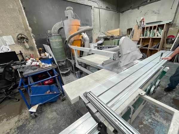 GRIZZLY-G0764Z-13941