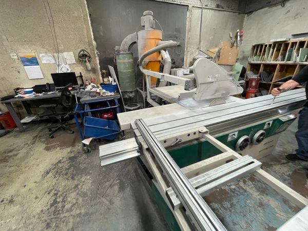 GRIZZLY-G0764Z-13941