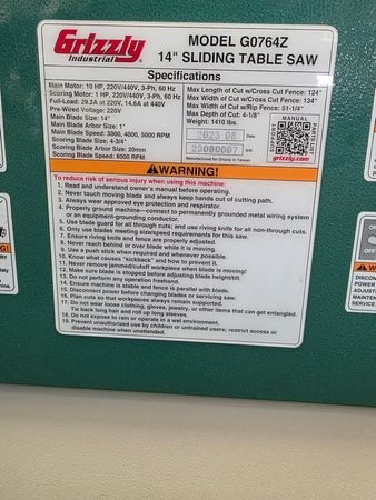 GRIZZLY-G0764Z-13941