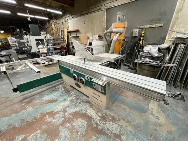 GRIZZLY-G0764Z-13941