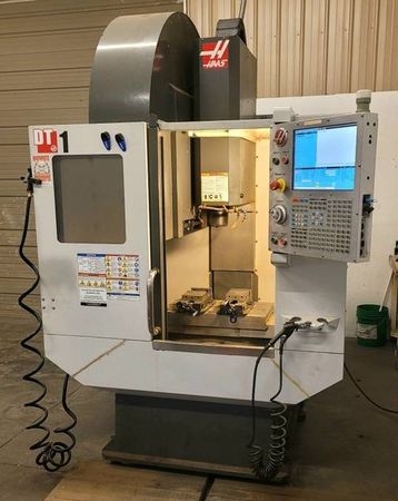 HAAS-DT1-13920