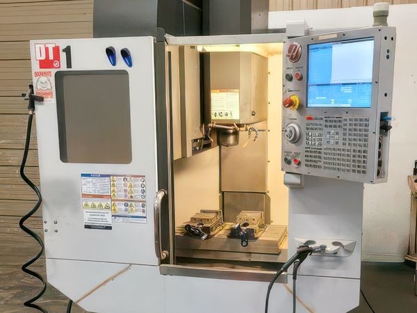 HAAS-DT1-13920