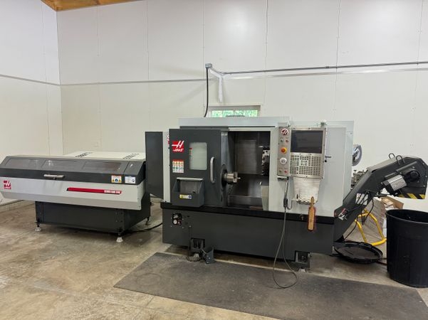 HAAS-ST10-13947