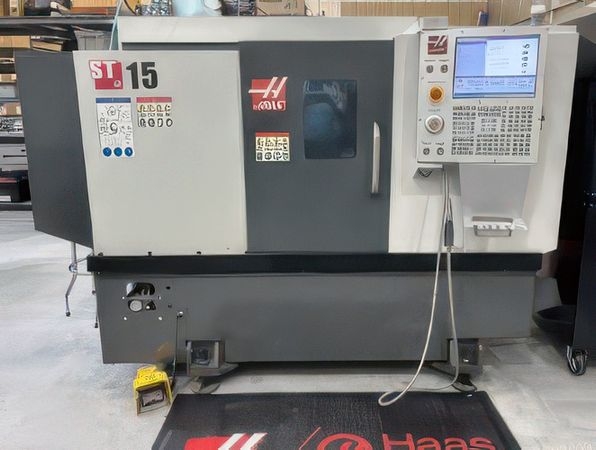HAAS-ST15-14052