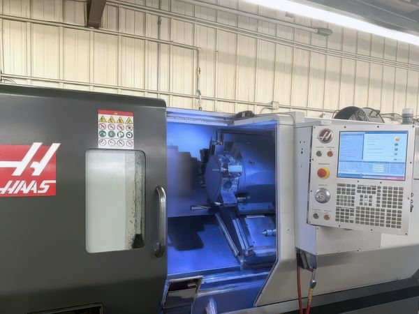 HAAS-ST30Y-13892