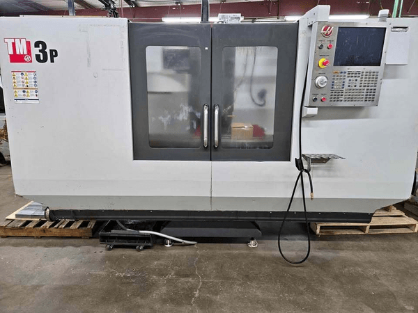 HAAS-TM3P-13959