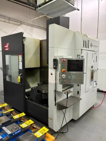 HAAS-UMC750-14094
