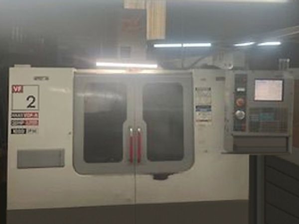 HAAS-VF2-14041