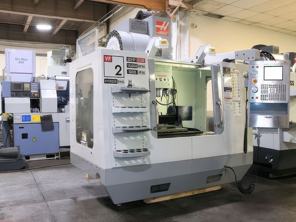 HAAS-VF2YT-13906