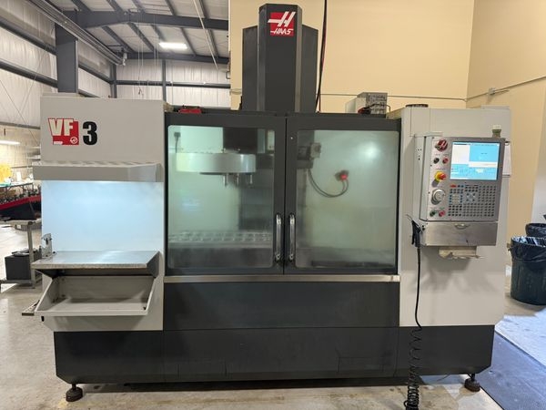 HAAS-VF3-14021