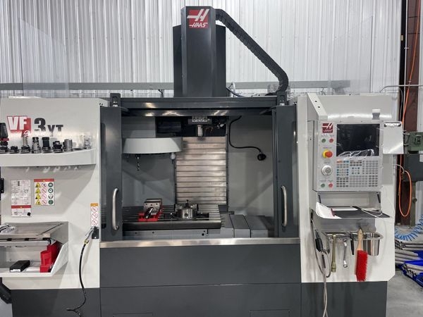 HAAS-VF3YT-13992