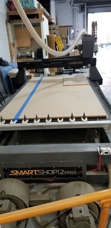 LAGUNA-SMARTSHOP 2-14101