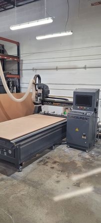 LAGUNA-SMARTSHOP M-13926