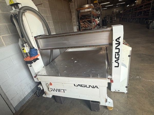 LAGUNA-SWIFT 4X4-14078