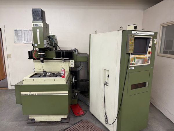 MAKINO-EDNC32-14028