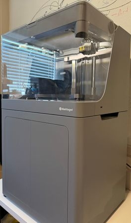 MARKFORGED-X7-14032