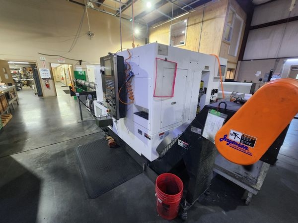 MAZAK-QT200-13860
