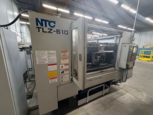 NTC-TLZ510-13904