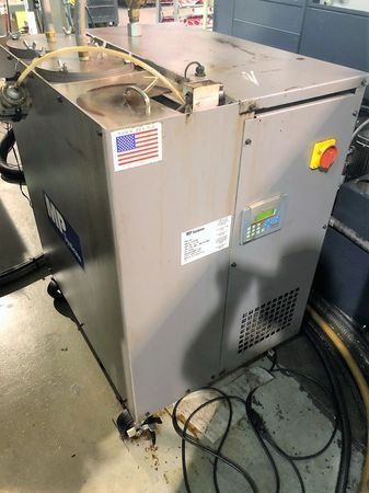 OKUMA-LB3000EXMYW-13619