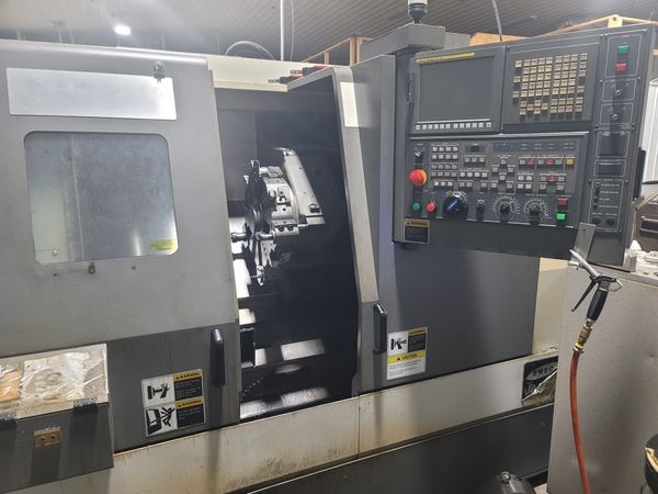 SAMSUNG-SL30-13996