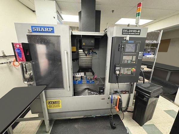 SHARP-SVL2416SM-13985