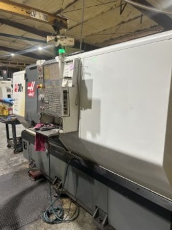 HAAS-ST30Y-13957