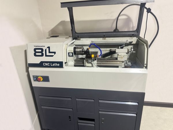 TORMACH-8L-13917