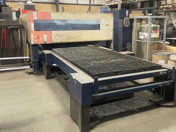 TRUMPF-3030-13999