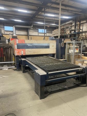 TRUMPF-3030-13999