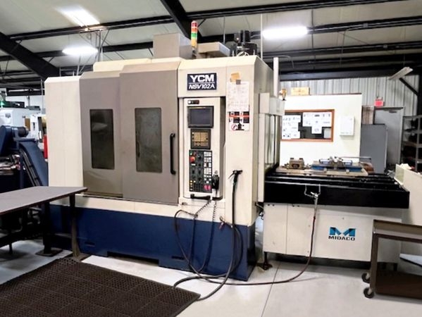 YCM-NSV102A-13989