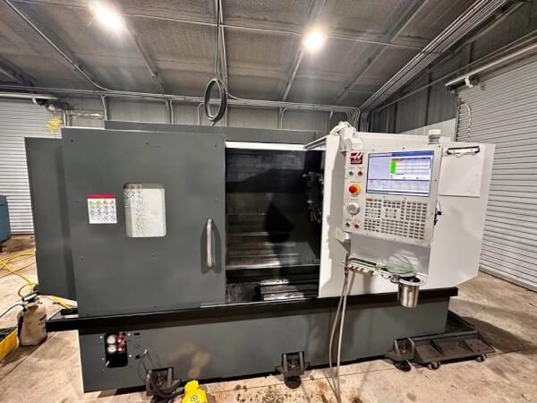 HAAS-ST30-13706