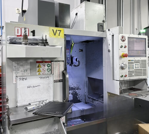 HAAS-DM1-13779